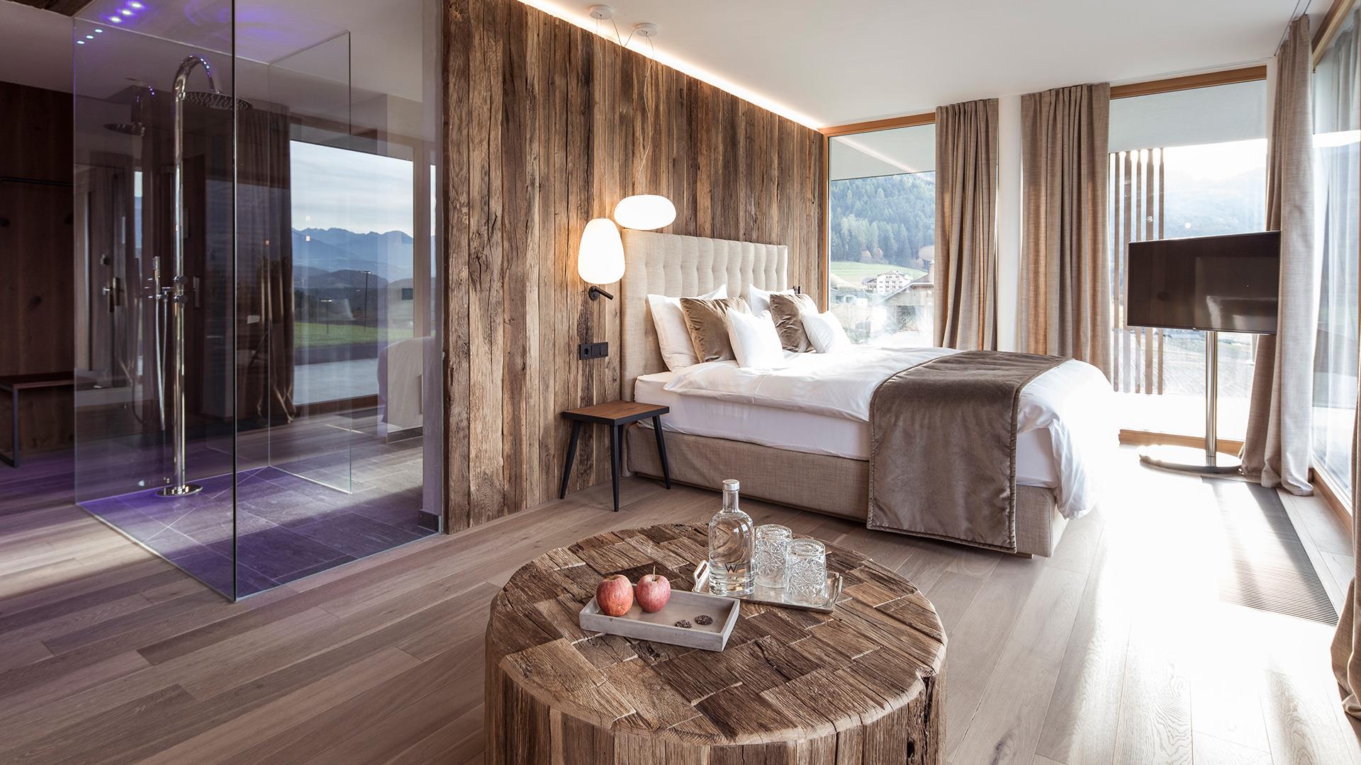 Hotel Winkler Sport & Spa Resort St.Lorenzen 6 suedtirol.info