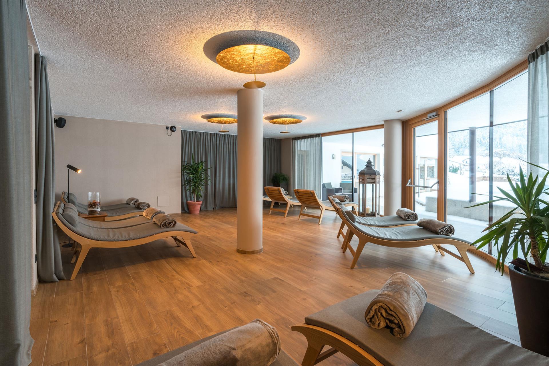 Hotel Lindnerhof St.Lorenzen/San Lorenzo di Sebato 16 suedtirol.info