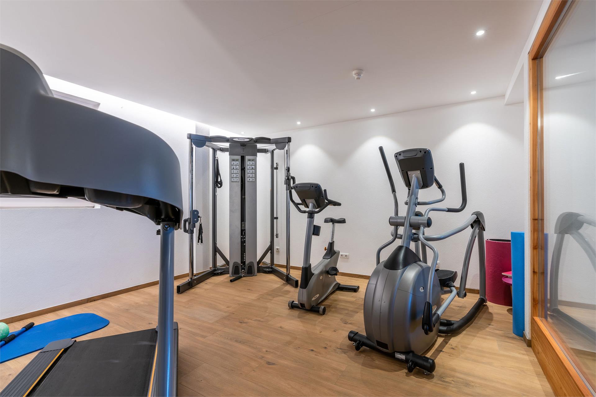 Hotel Lindnerhof St.Lorenzen/San Lorenzo di Sebato 7 suedtirol.info