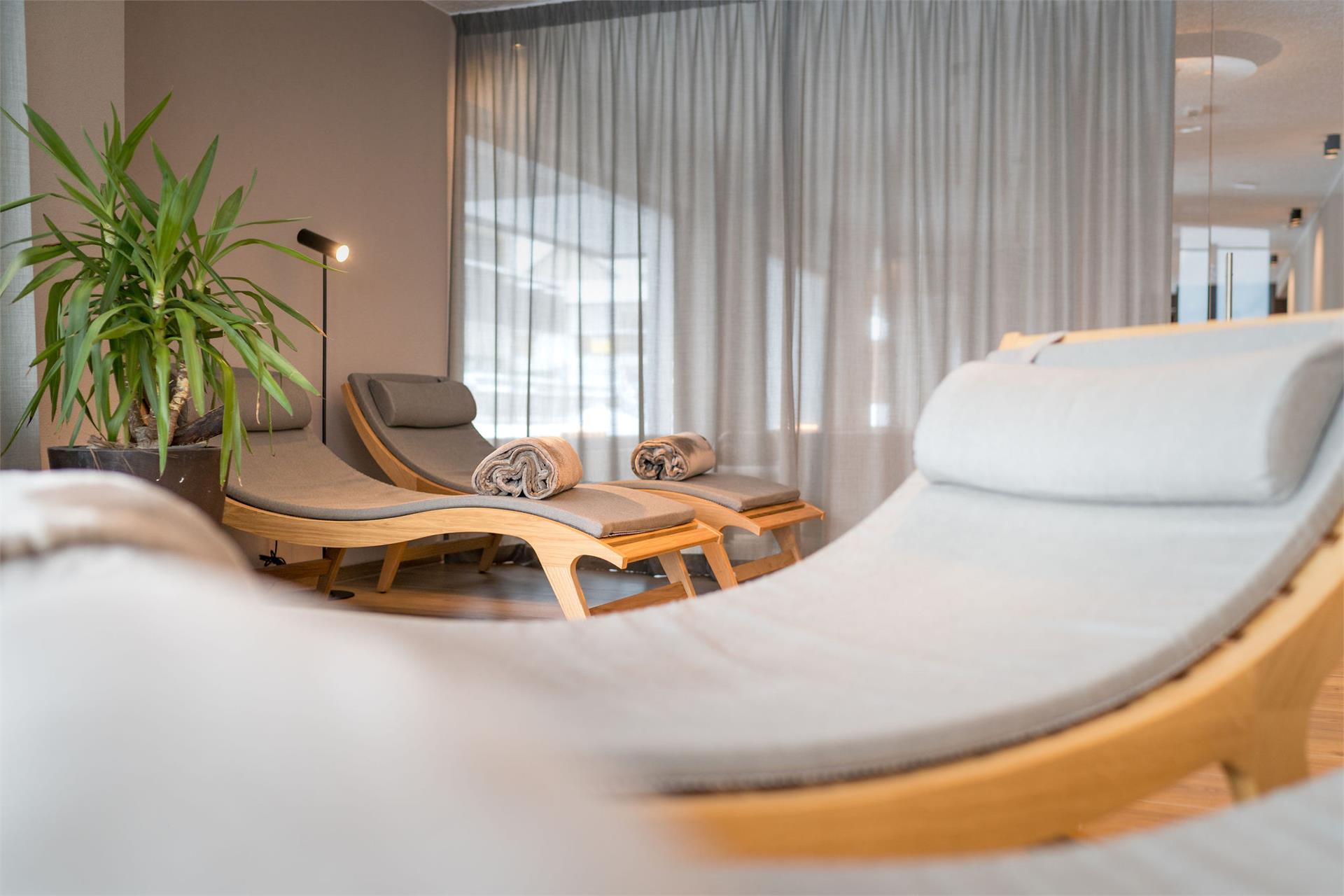 Hotel Lindnerhof St.Lorenzen/San Lorenzo di Sebato 18 suedtirol.info