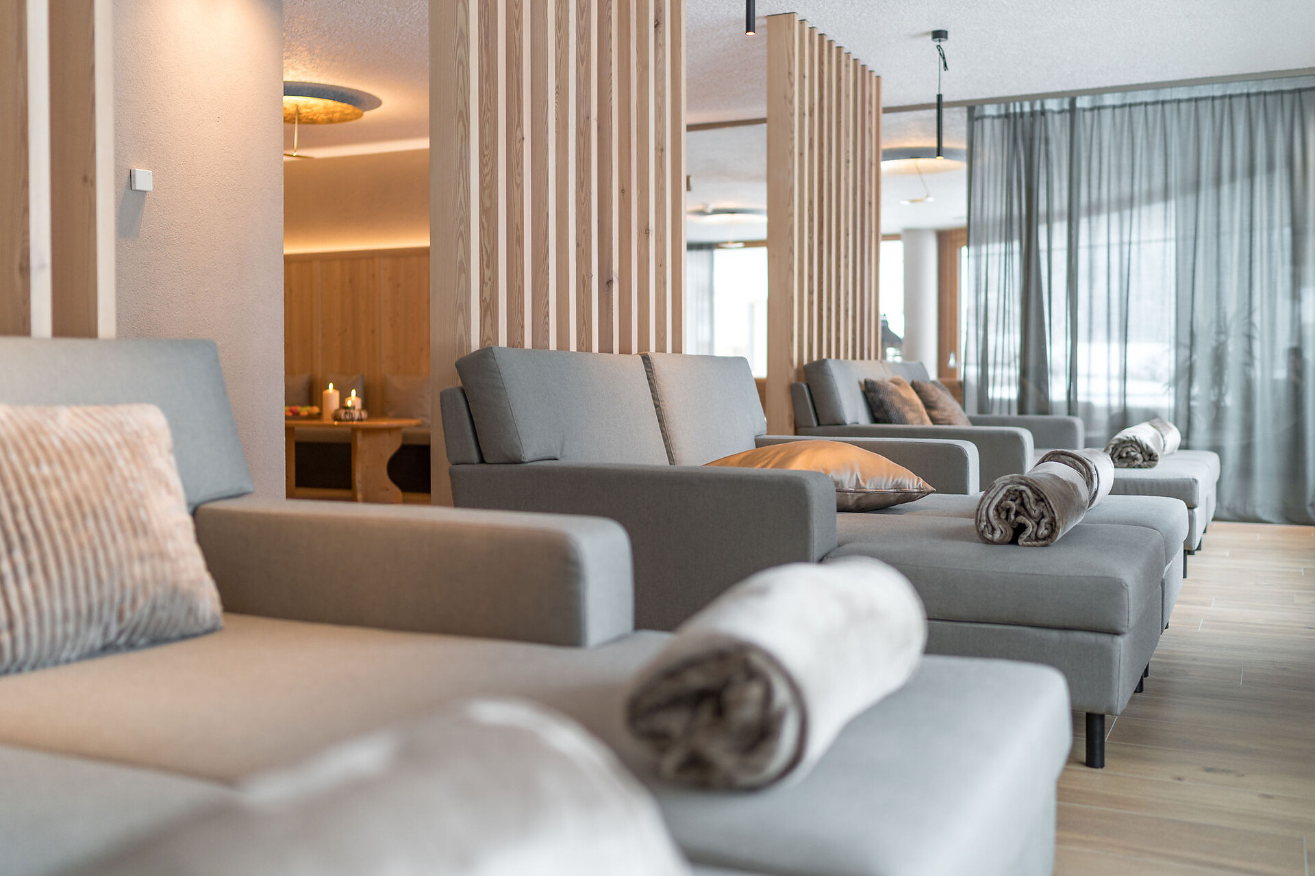 Hotel Lindnerhof St.Lorenzen/San Lorenzo di Sebato 20 suedtirol.info