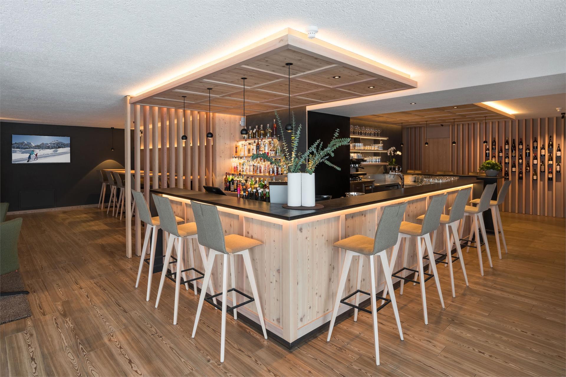 Hotel Lindnerhof St.Lorenzen/San Lorenzo di Sebato 12 suedtirol.info
