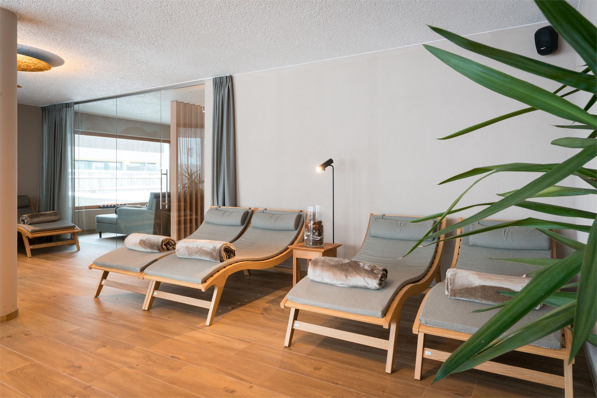 Hotel Lindnerhof St.Lorenzen/San Lorenzo di Sebato 17 suedtirol.info