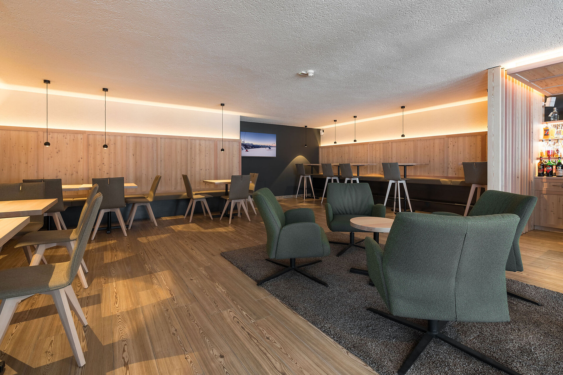 Hotel Lindnerhof St.Lorenzen/San Lorenzo di Sebato 14 suedtirol.info
