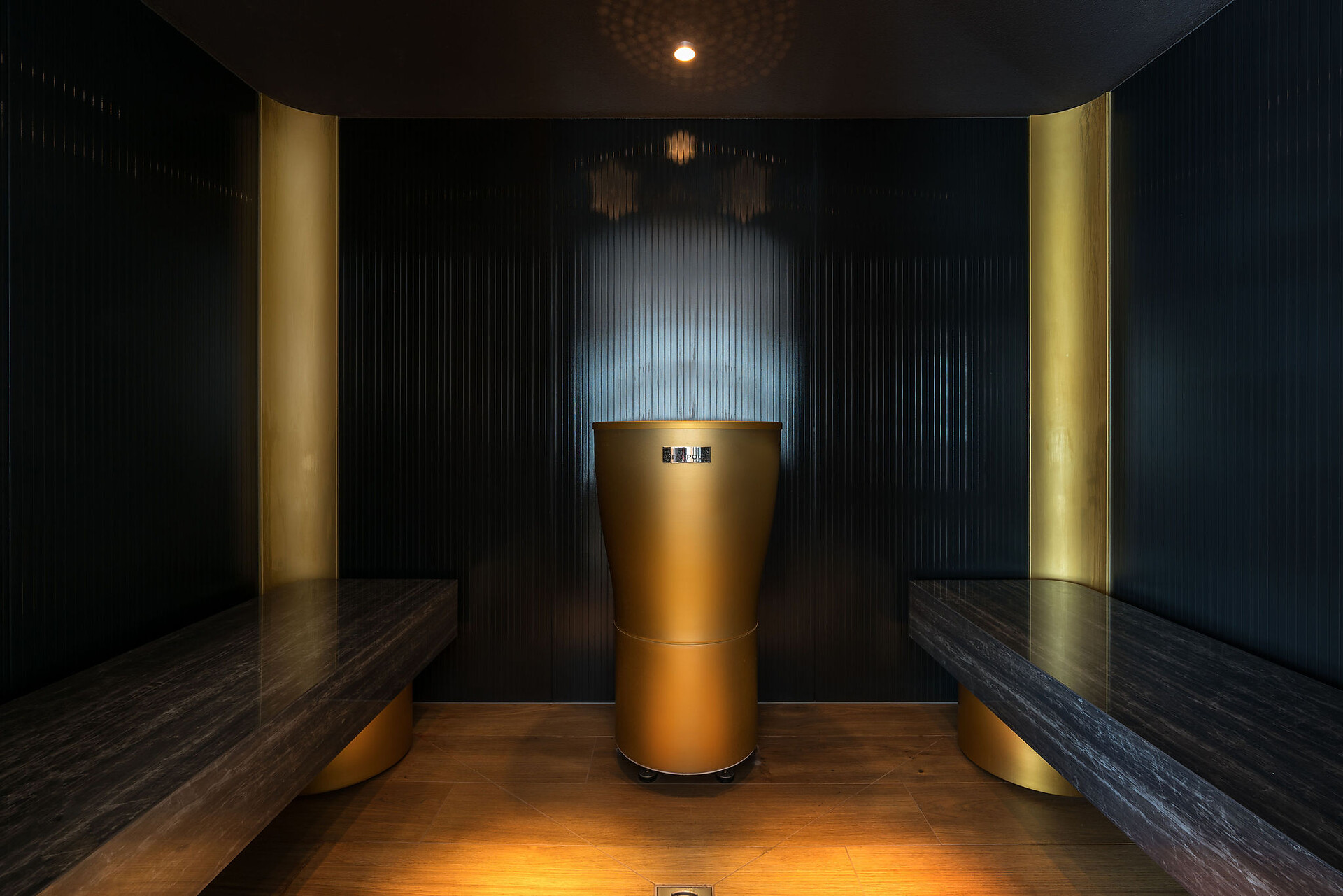 Hotel Lindnerhof St.Lorenzen/San Lorenzo di Sebato 21 suedtirol.info