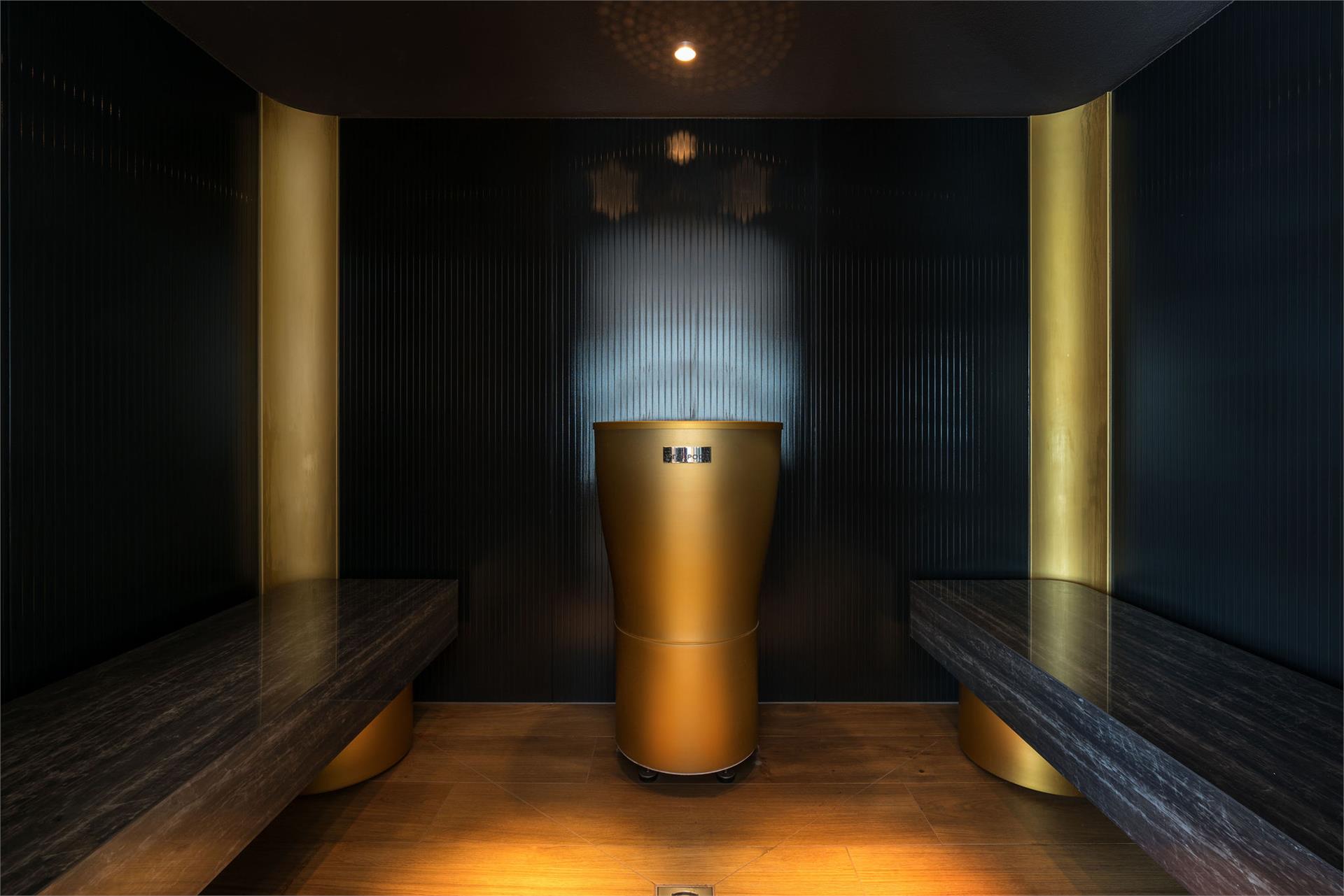 Hotel Lindnerhof St.Lorenzen/San Lorenzo di Sebato 21 suedtirol.info