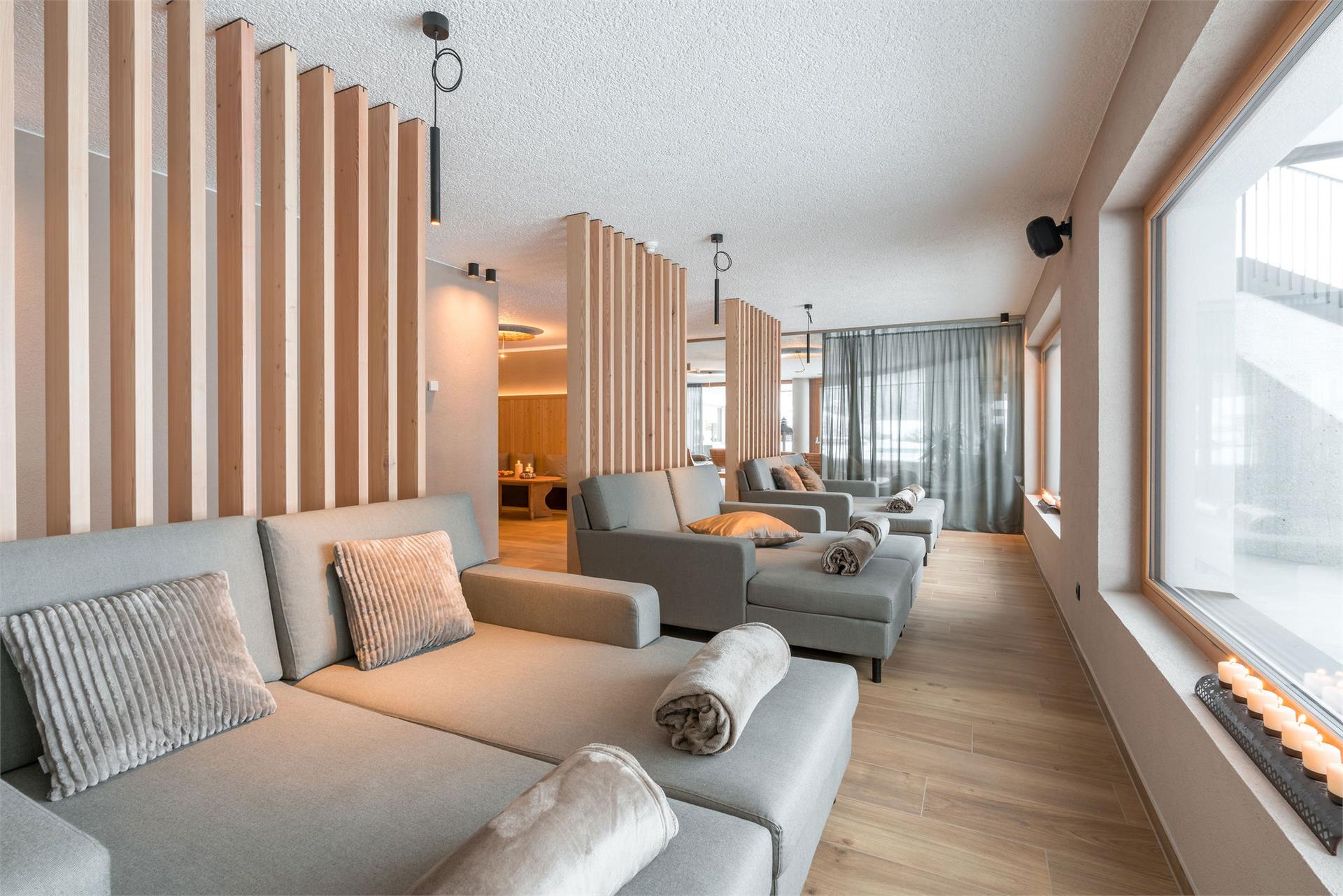 Hotel Lindnerhof St.Lorenzen/San Lorenzo di Sebato 19 suedtirol.info