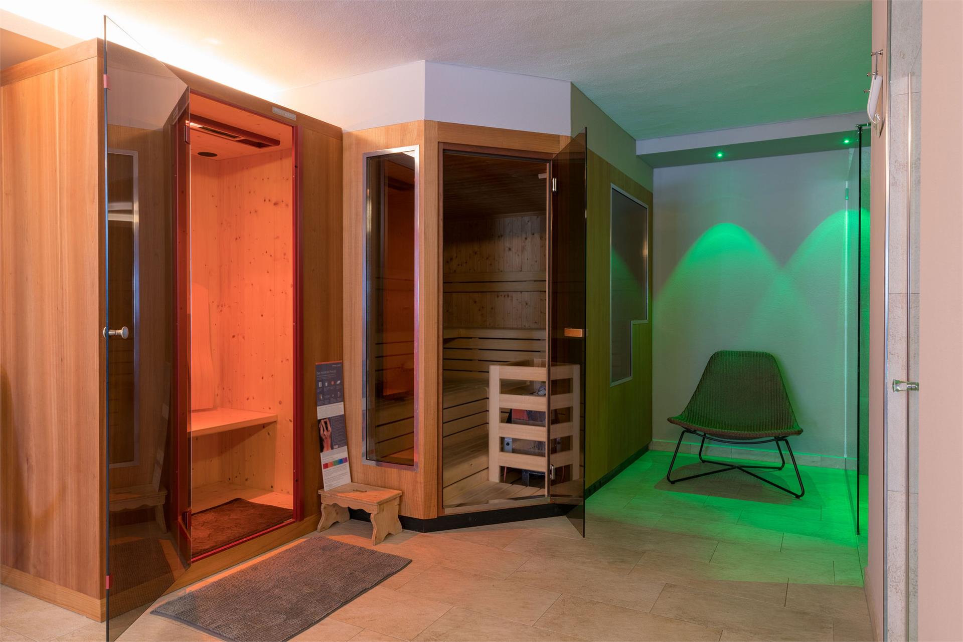 Hotel Lindnerhof St.Lorenzen/San Lorenzo di Sebato 22 suedtirol.info