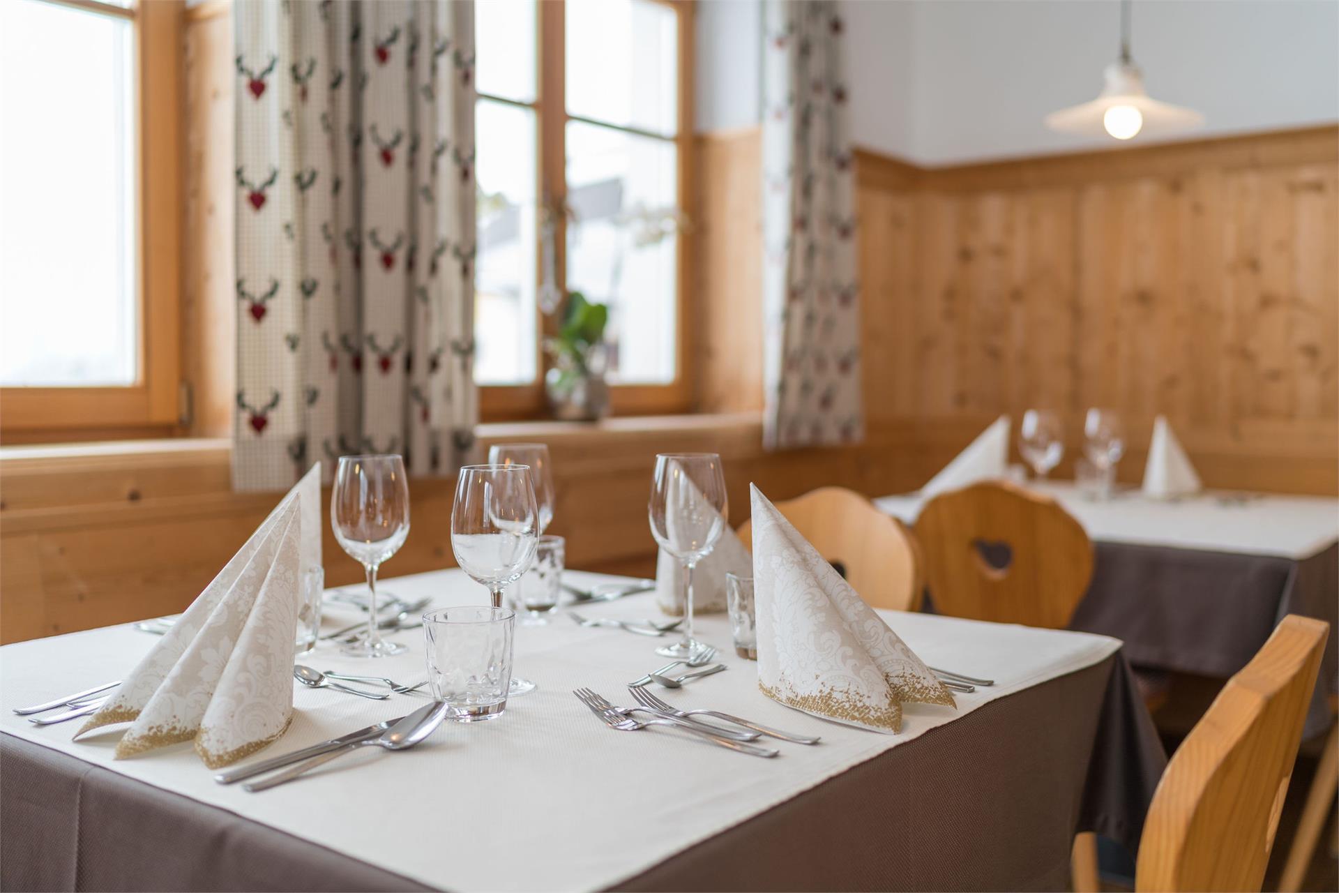 Hotel Lindnerhof St.Lorenzen/San Lorenzo di Sebato 9 suedtirol.info