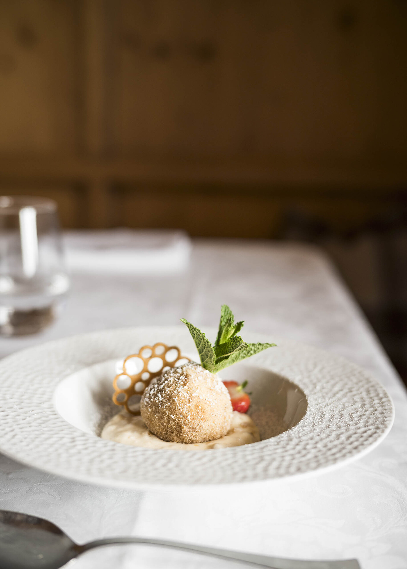 Hotel Onach - Regione dolomitica Plan de Corones - #11 - suedtirol.info