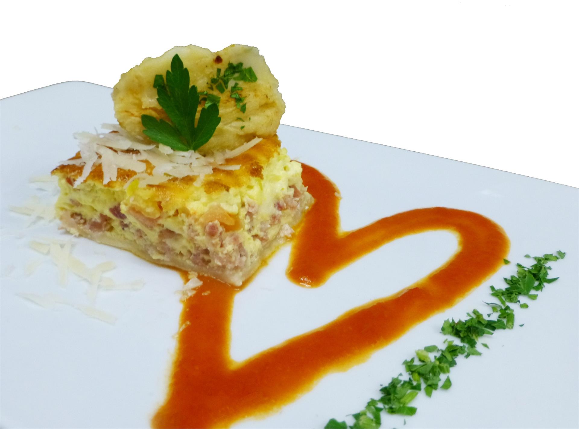 Hotel Onach St.Lorenzen/San Lorenzo di Sebato 10 suedtirol.info