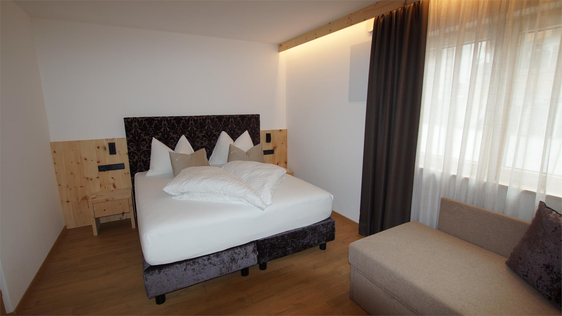Hotel Andechserhof Lajen/Laion 9 suedtirol.info