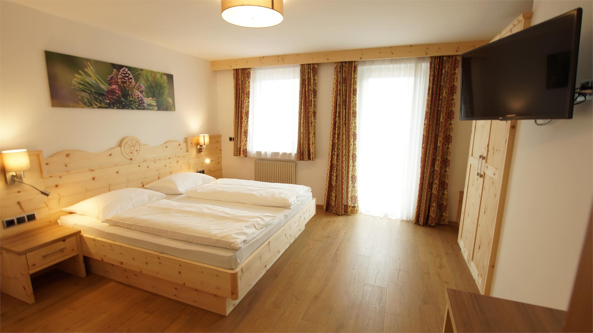 Hotel Andechserhof Lajen/Laion 2 suedtirol.info