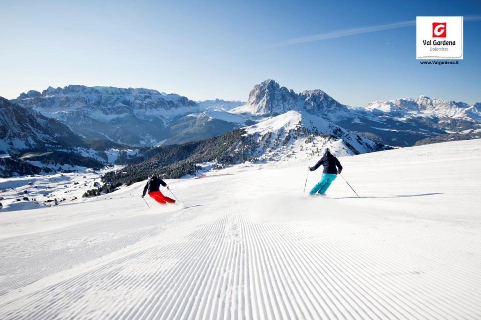 Hotel Andechserhof Lajen/Laion 17 suedtirol.info