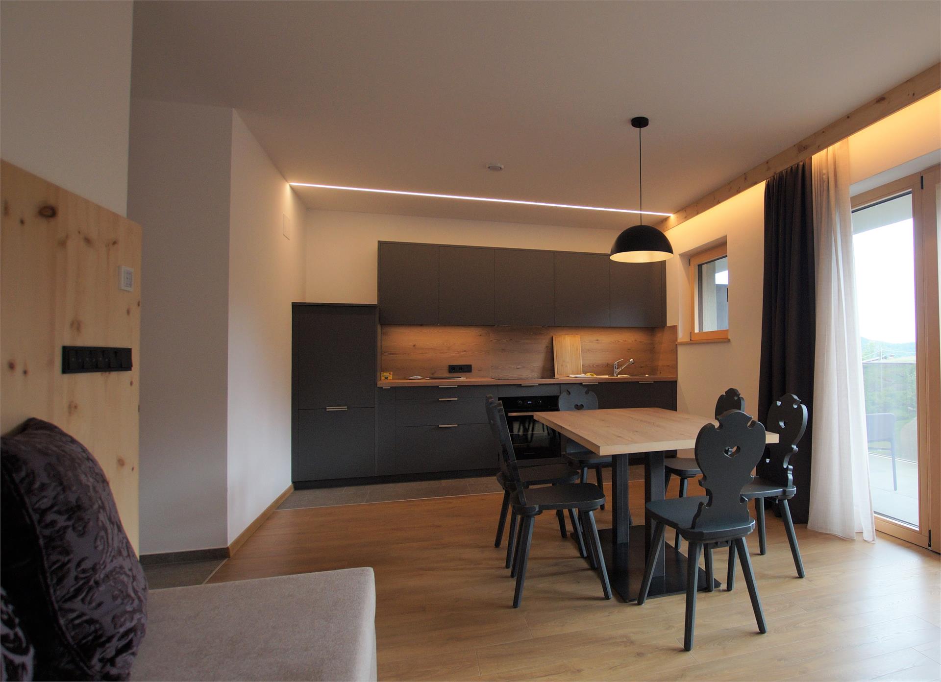 Hotel Andechserhof Lajen/Laion 8 suedtirol.info