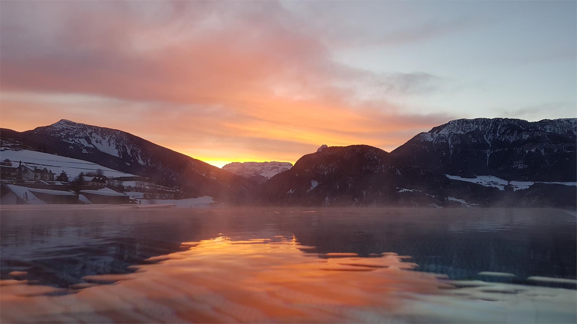 Hotel Andechserhof Lajen/Laion 13 suedtirol.info