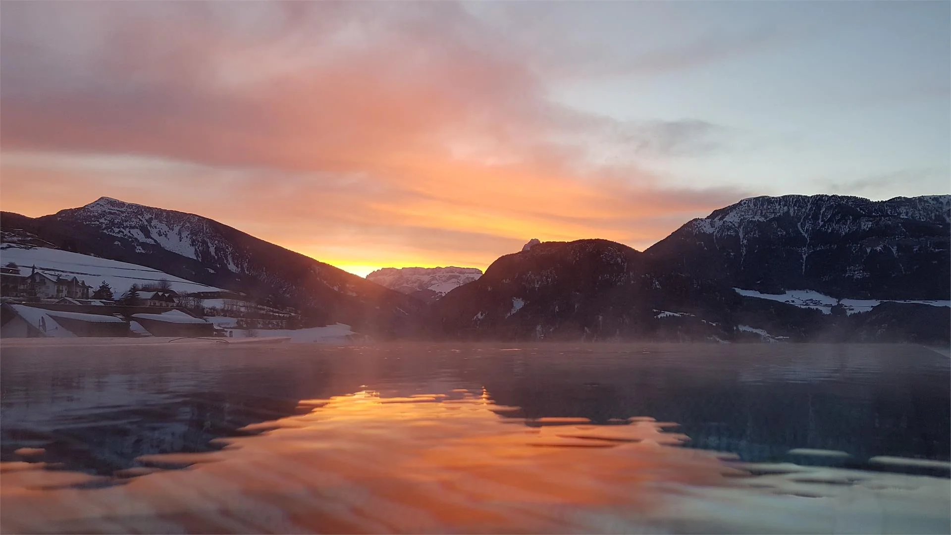 Hotel  Andechserhof Laion 13 suedtirol.info