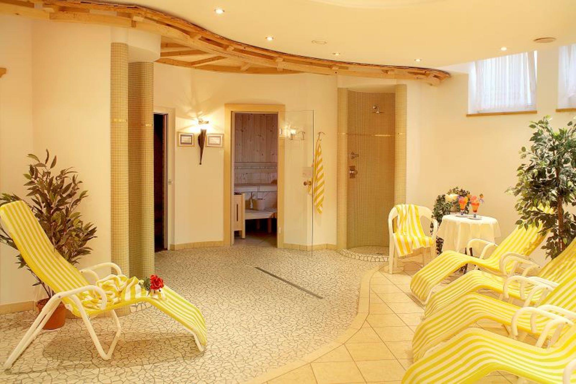 Hotel Andechserhof Lajen/Laion 11 suedtirol.info