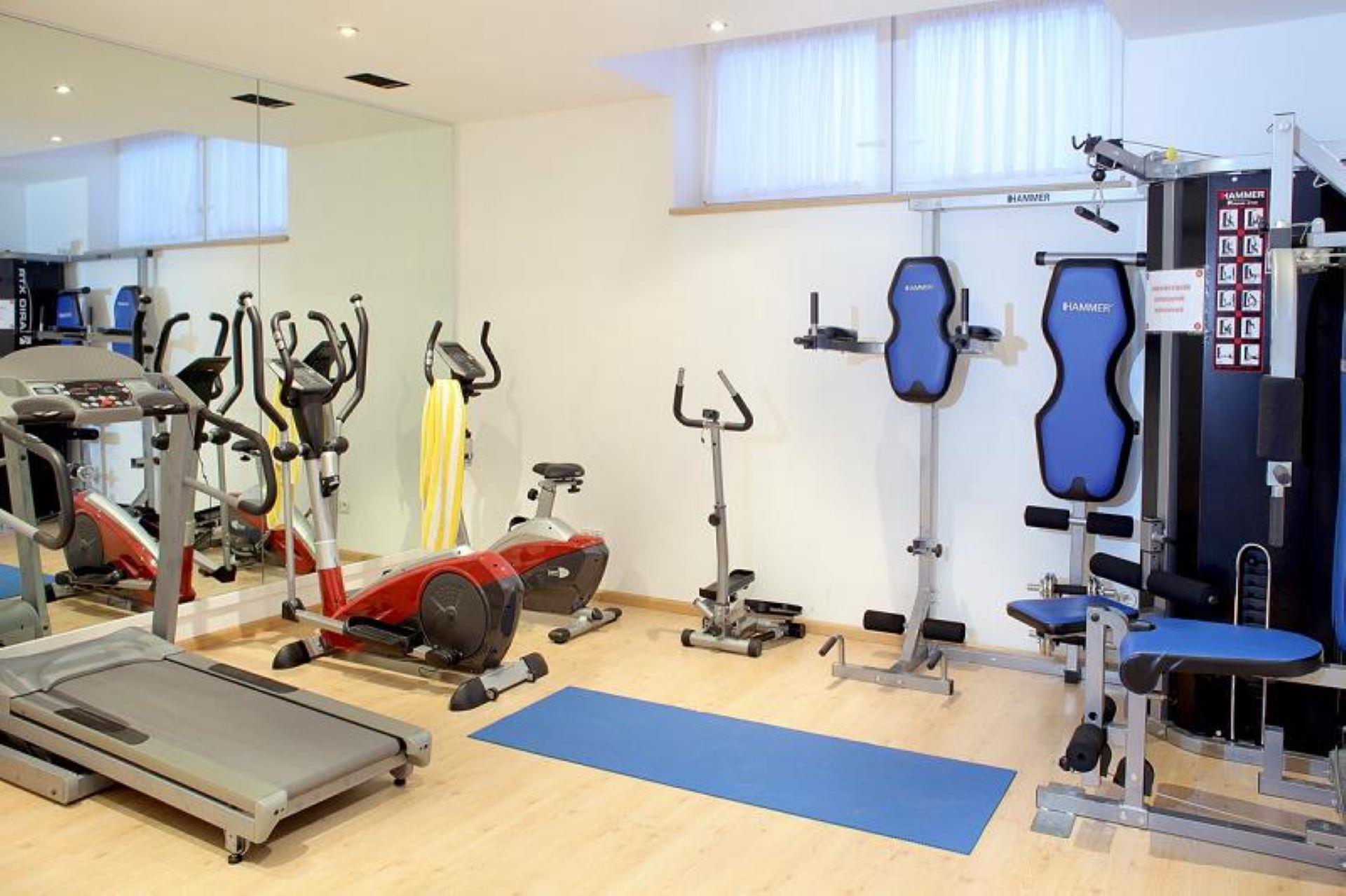 Hotel Andechserhof Lajen/Laion 14 suedtirol.info