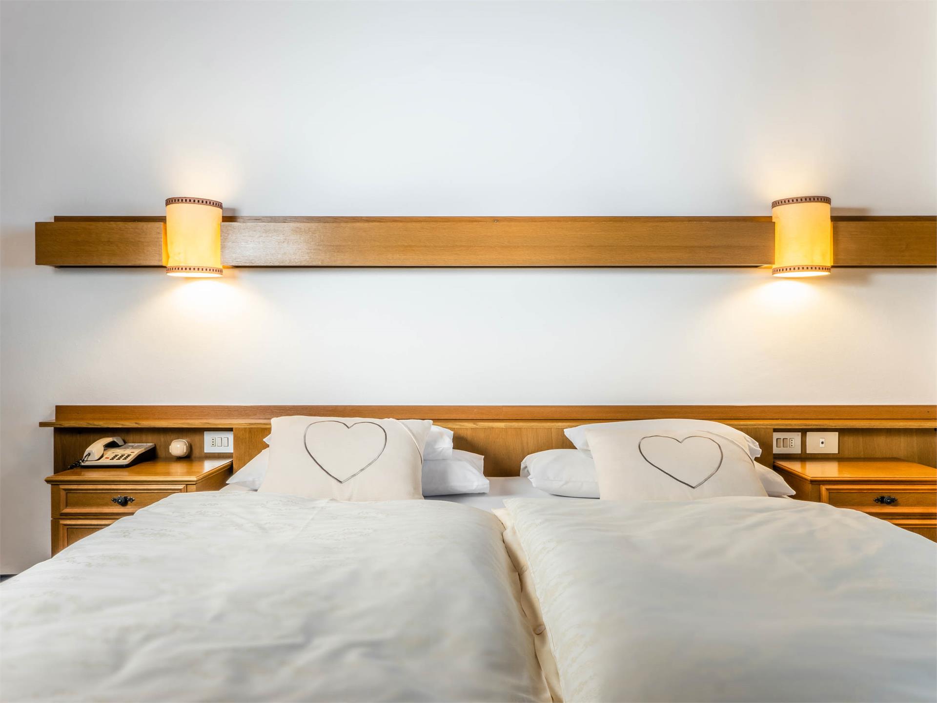 Hotel Pontives Lajen/Laion 29 suedtirol.info
