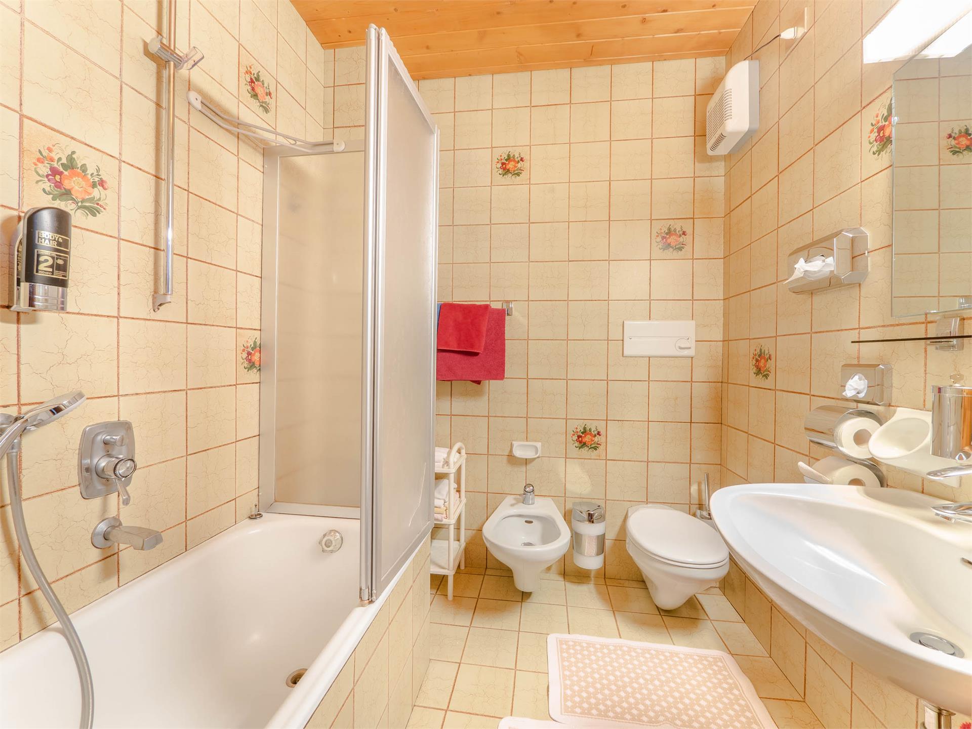 Hotel Pontives Lajen/Laion 26 suedtirol.info