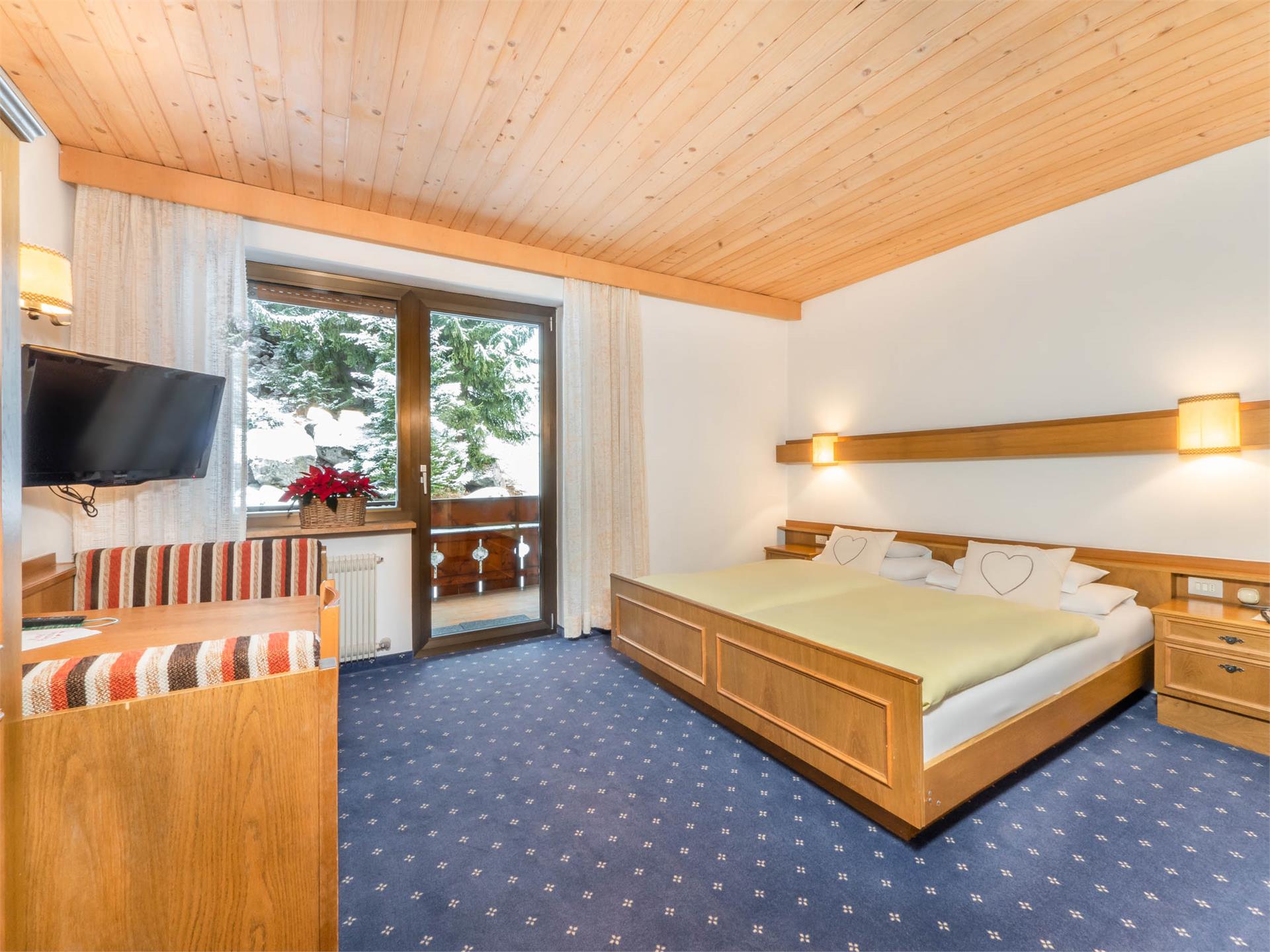 Hotel Pontives Lajen/Laion 23 suedtirol.info