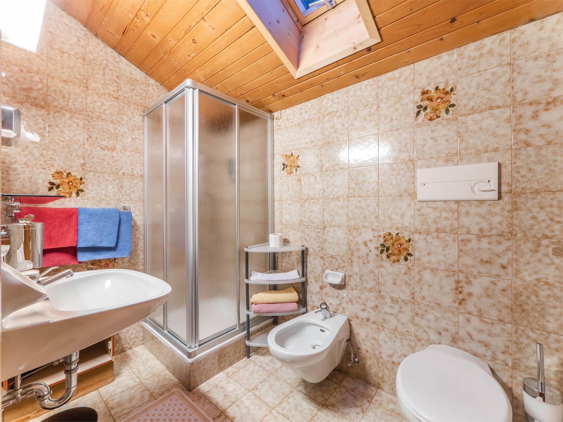 Hotel Pontives Lajen/Laion 20 suedtirol.info