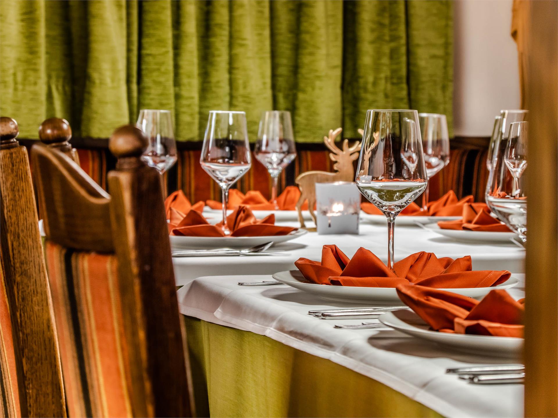 Hotel Pontives Lajen/Laion 11 suedtirol.info