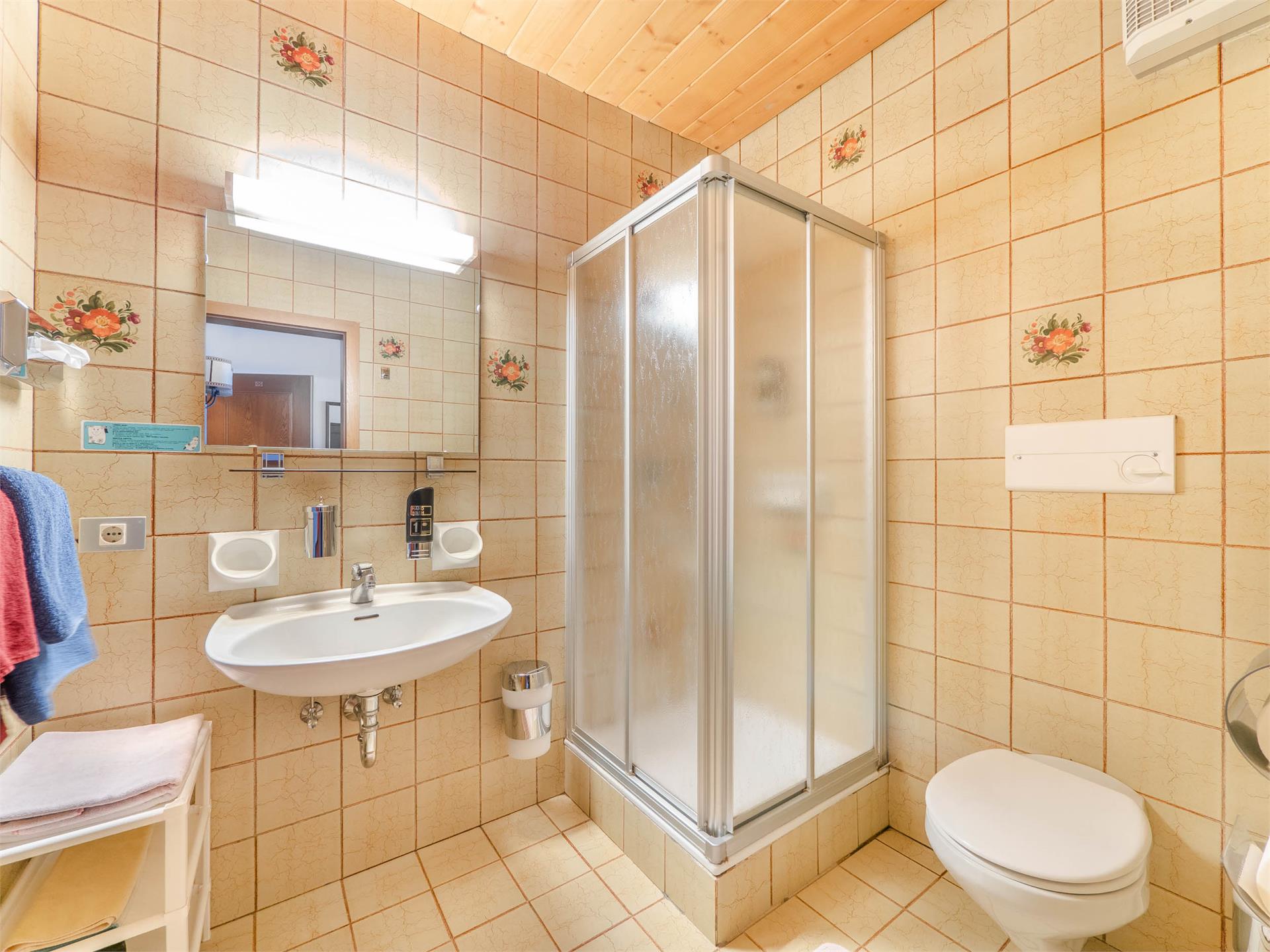 Hotel Pontives Lajen/Laion 25 suedtirol.info