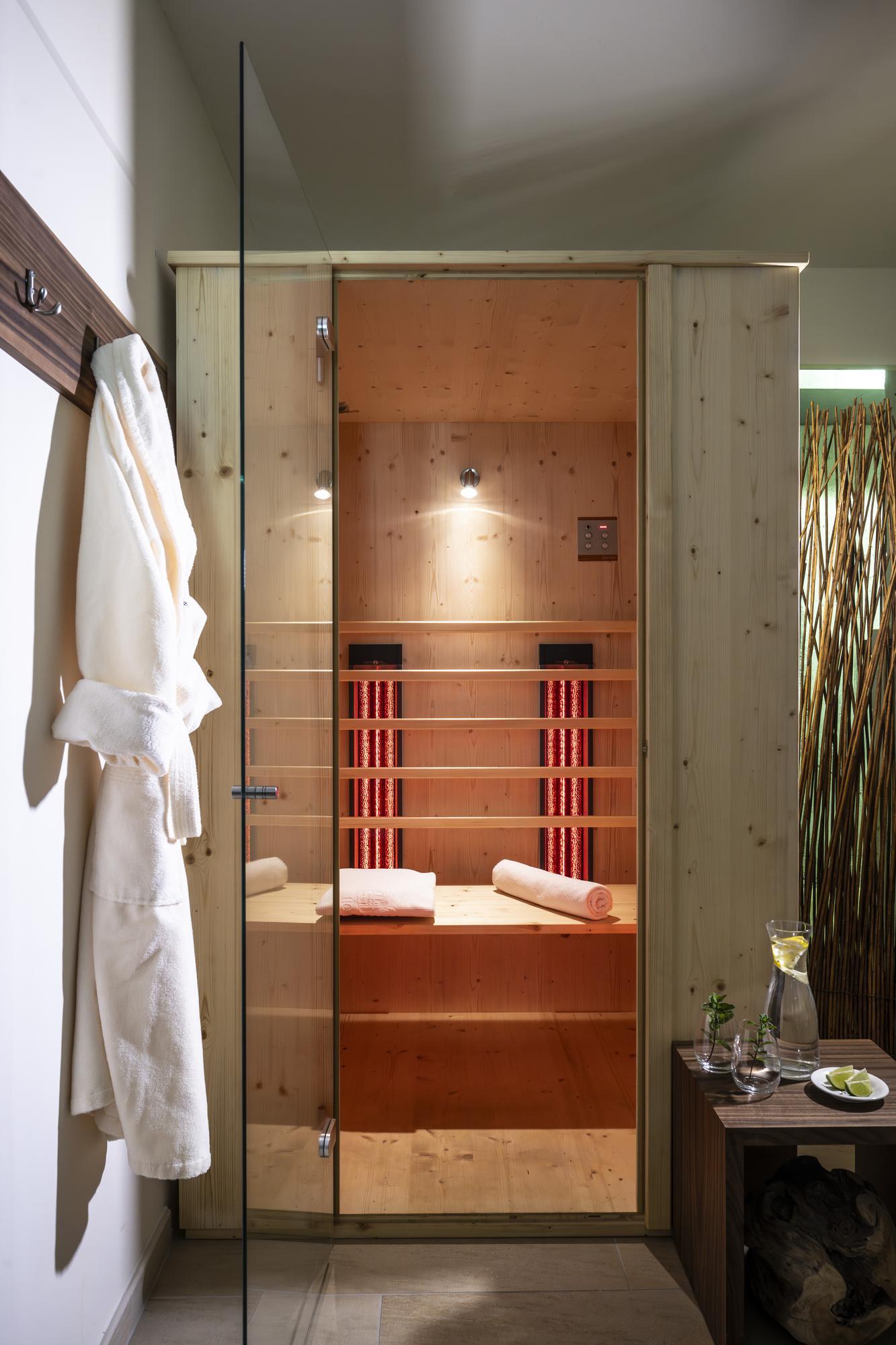 Hotel Überbacher Lajen/Laion 6 suedtirol.info