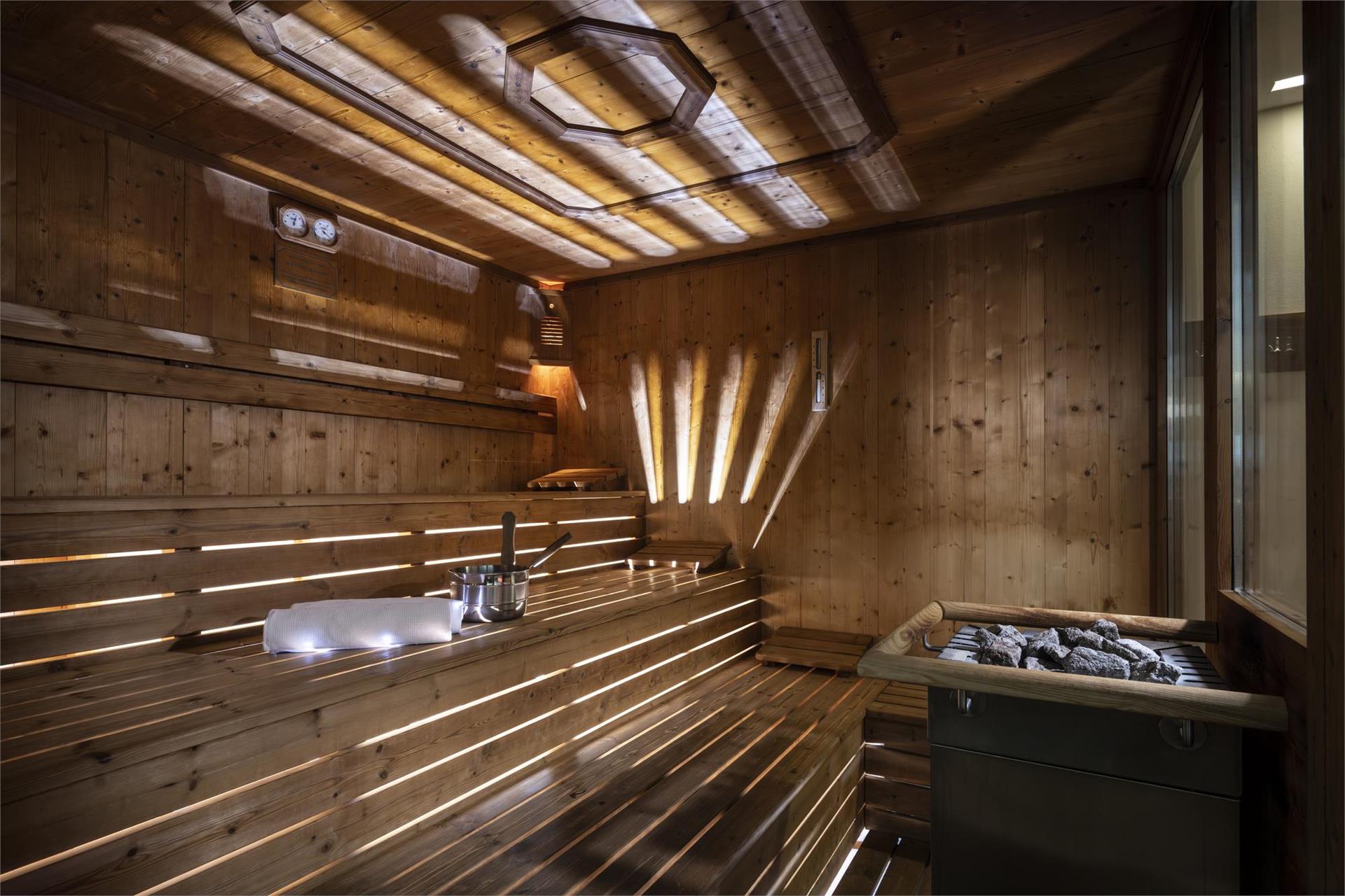 Hotel Überbacher Lajen/Laion 3 suedtirol.info