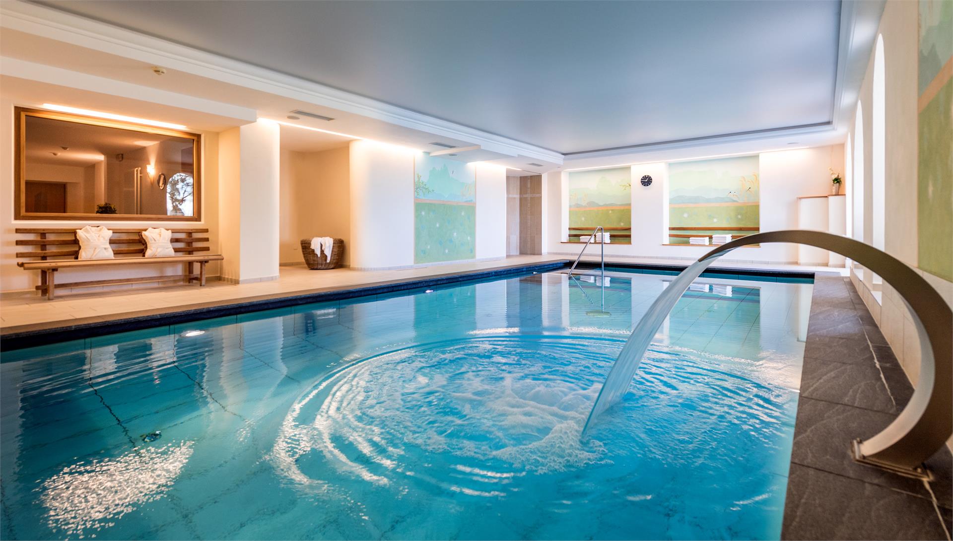 Hotel Überbacher Lajen/Laion 2 suedtirol.info