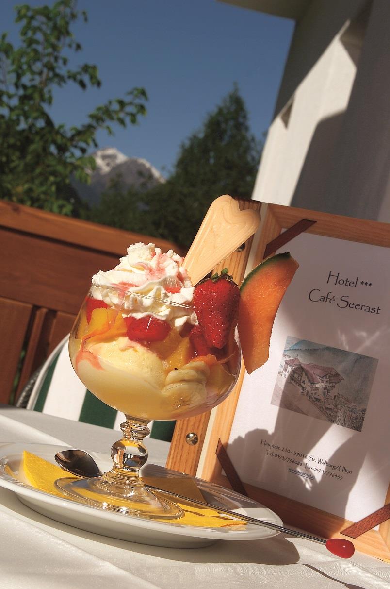 Hotel Seerast Ultimo 5 suedtirol.info