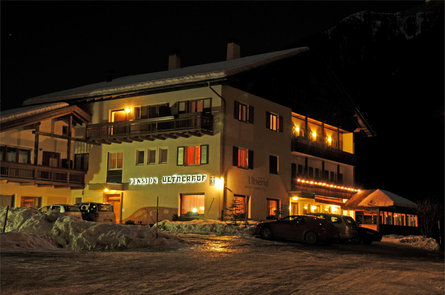 Hotel Ultnerhof Ultimo 3 suedtirol.info