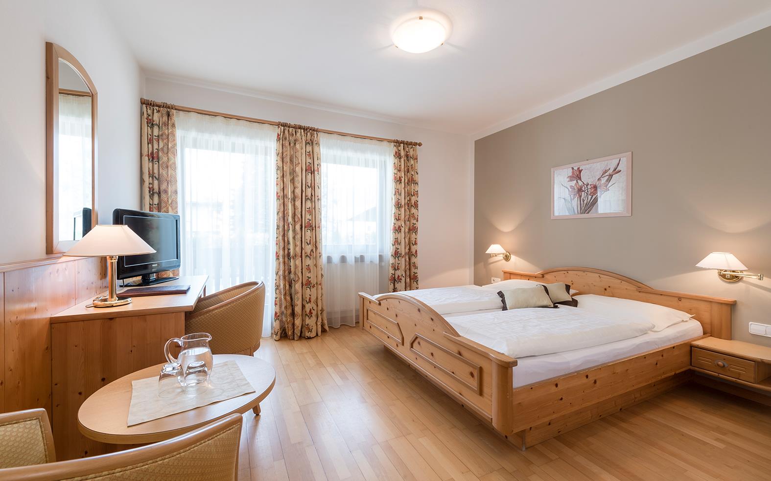 Hotel Oberbrunn Naz-Sciaves 2 suedtirol.info