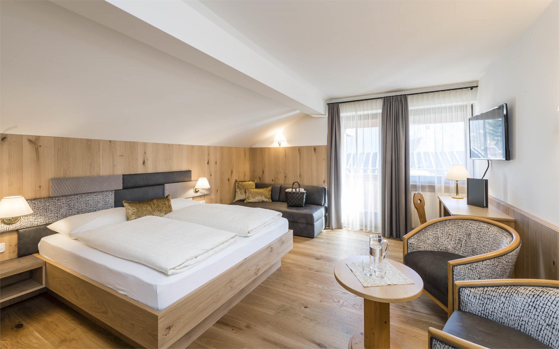 Hotel Oberbrunn Naz-Sciaves 1 suedtirol.info