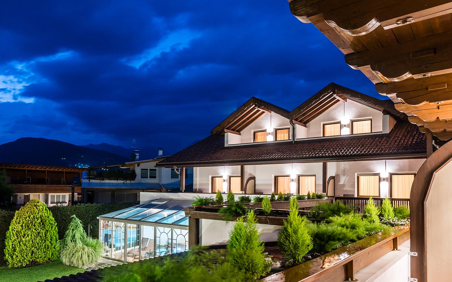 Hotel Oberbrunn Naz-Sciaves 6 suedtirol.info