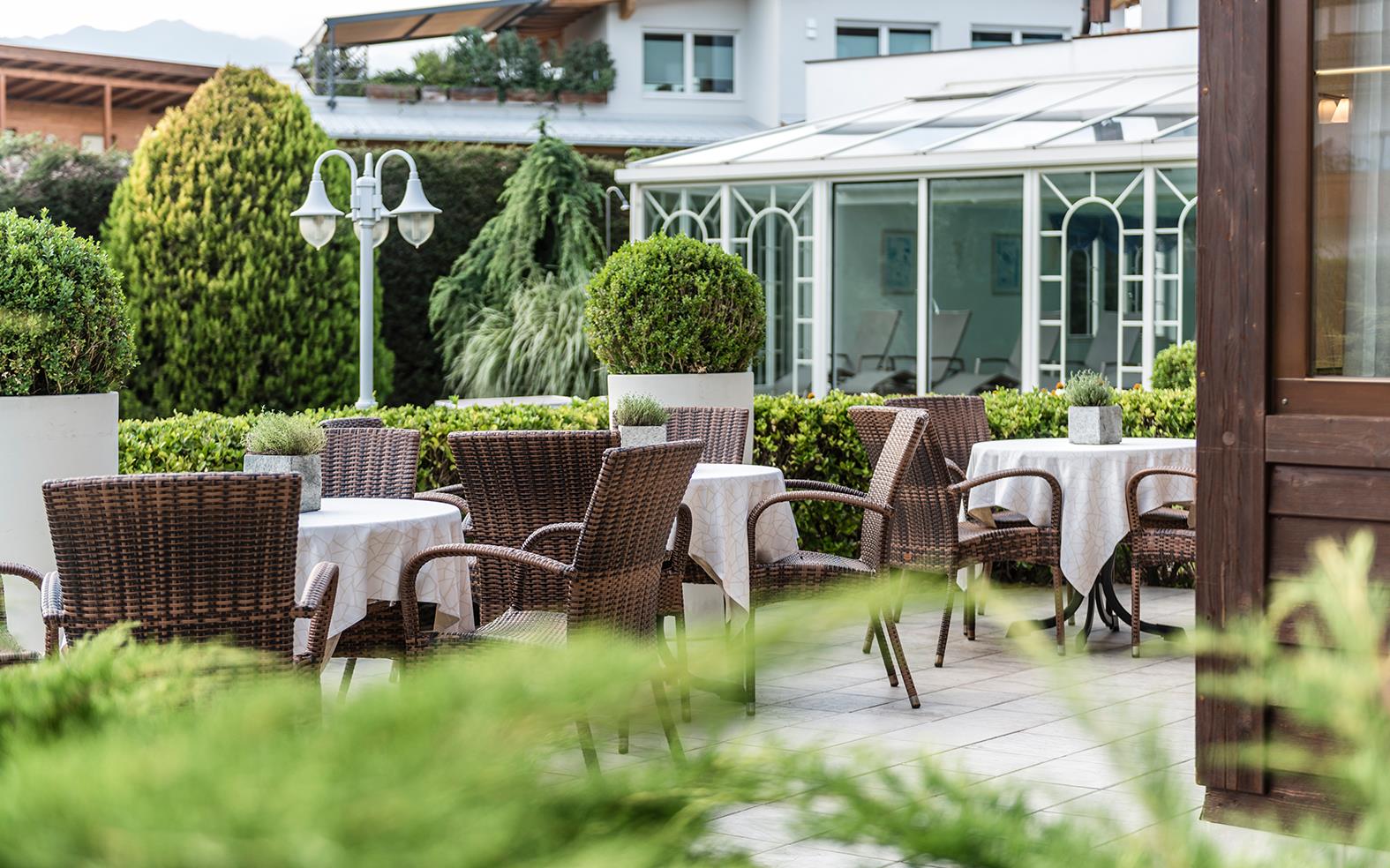 Hotel Oberbrunn Naz-Sciaves 3 suedtirol.info