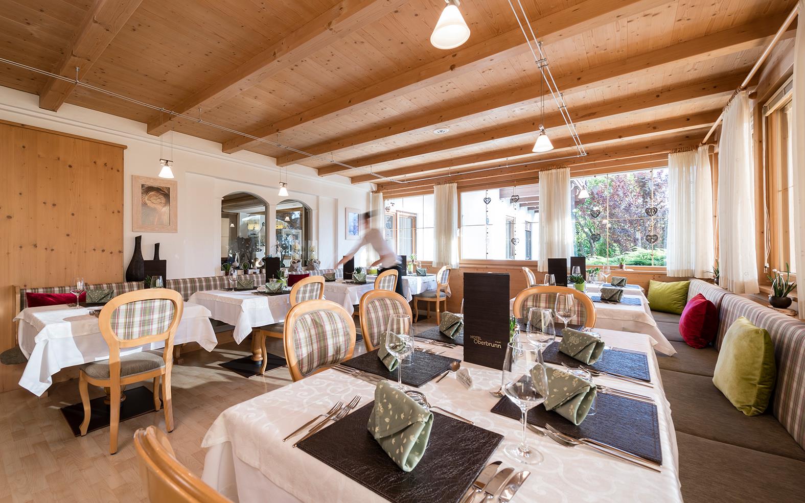 Hotel Oberbrunn Naz-Sciaves 5 suedtirol.info