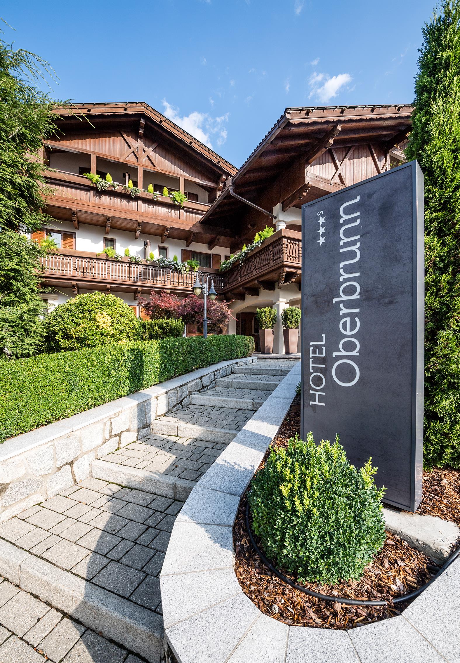 Hotel Oberbrunn Naz-Sciaves 7 suedtirol.info