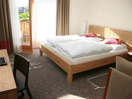 Hotel Ploseblick Natz-Schabs/Naz-Sciaves 6 suedtirol.info