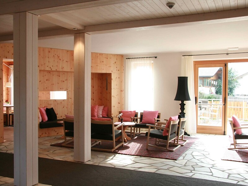 Hotel Ploseblick Natz-Schabs 5 suedtirol.info