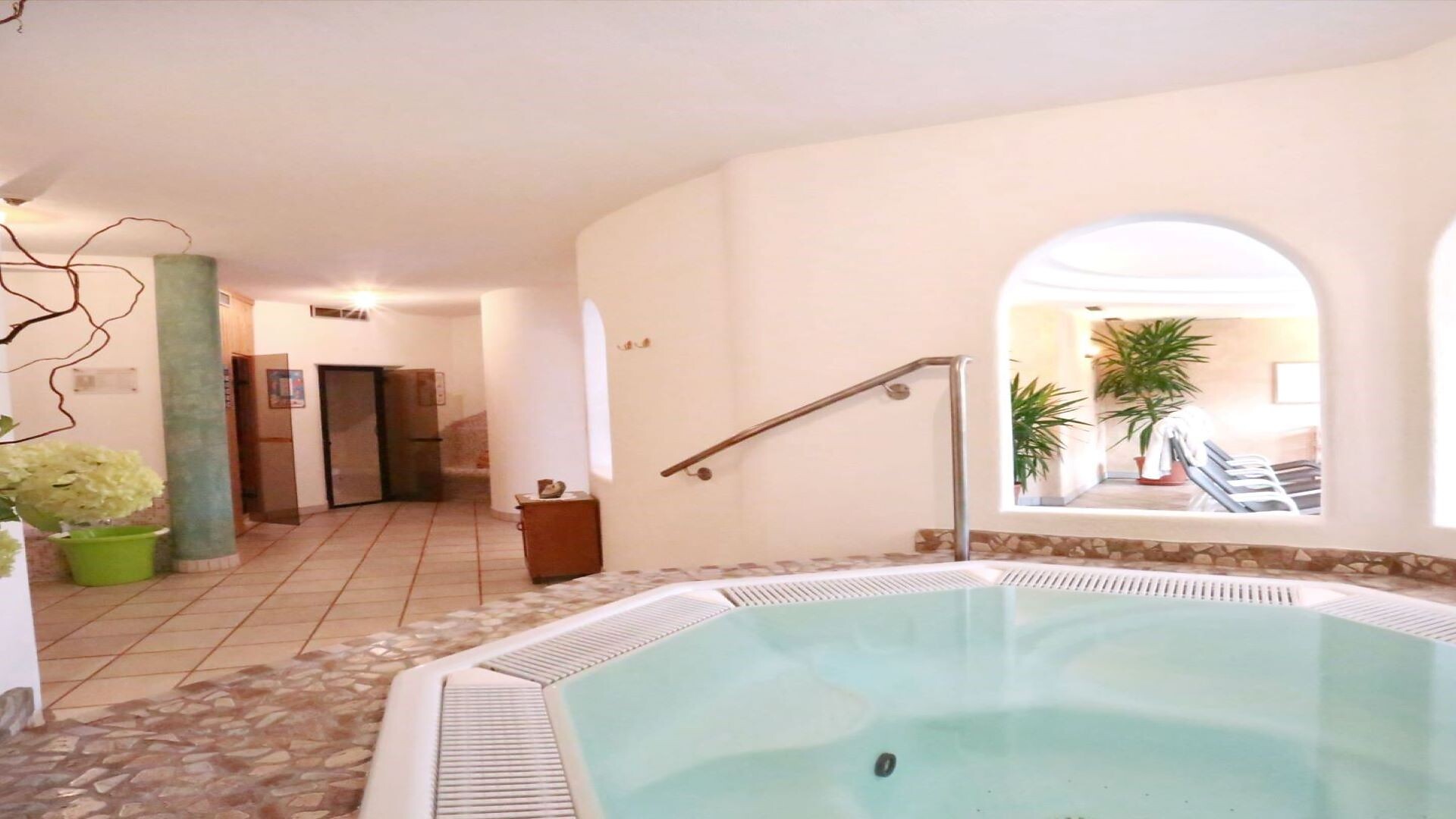 Hotel Ploseblick Natz-Schabs 14 suedtirol.info