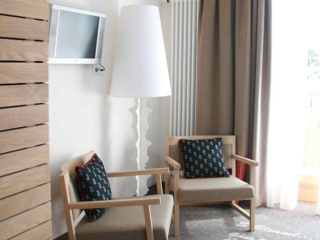 Hotel Ploseblick Natz-Schabs 8 suedtirol.info