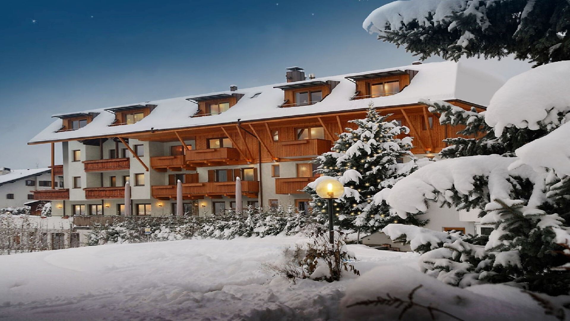 Hotel Ploseblick Natz-Schabs 3 suedtirol.info