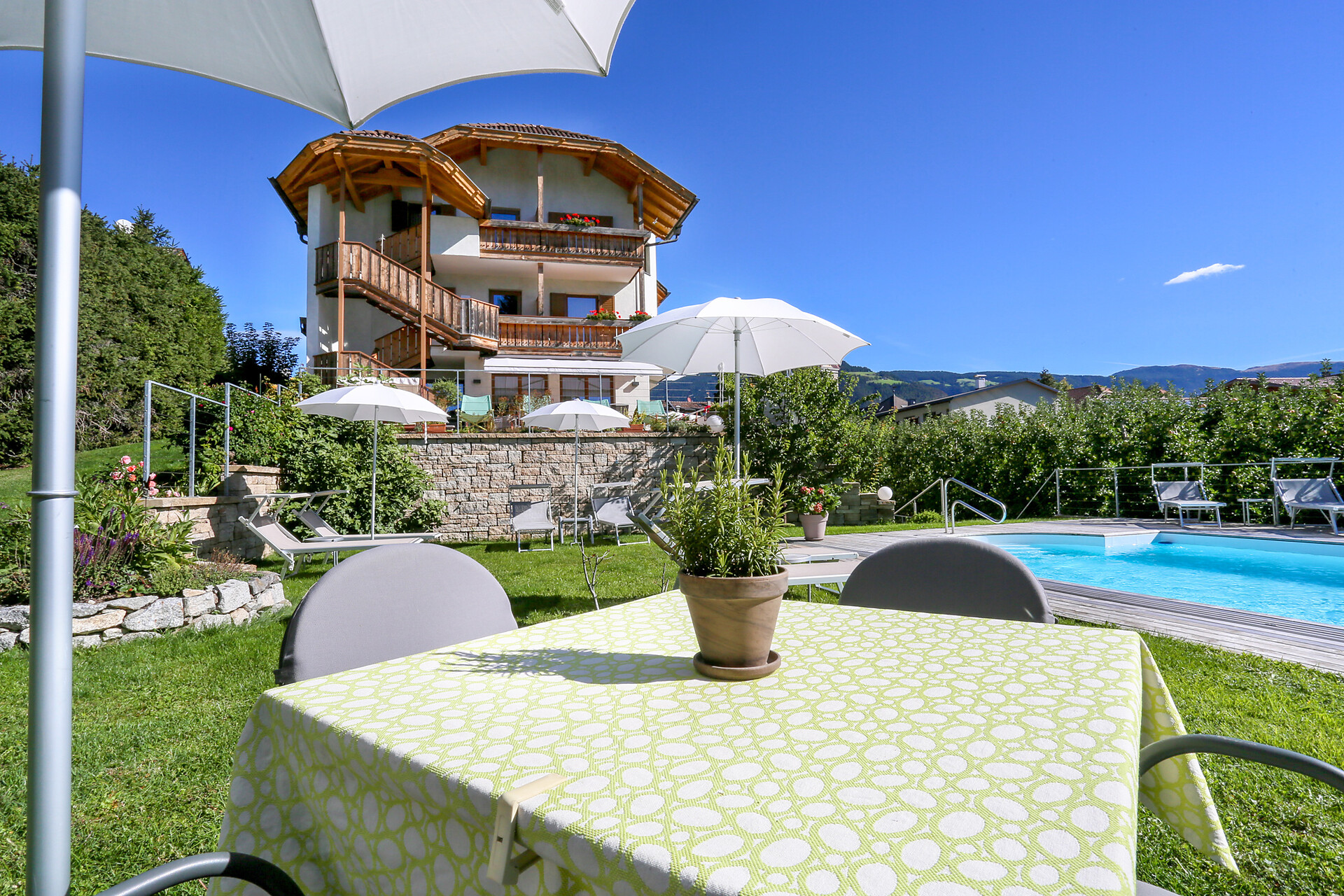 Hotel Ploseblick Natz-Schabs 2 suedtirol.info