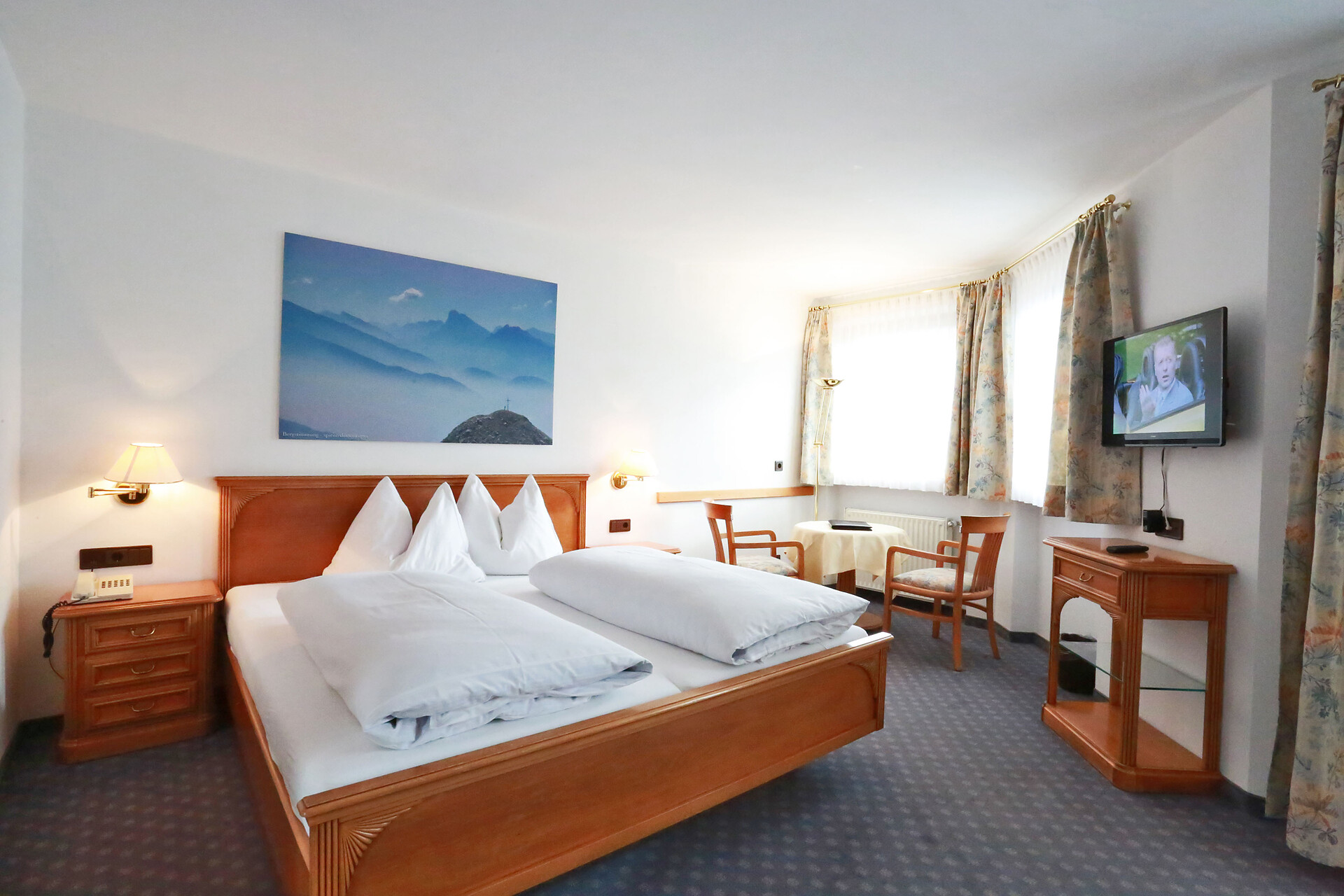 Hotel Ploseblick Natz-Schabs 11 suedtirol.info
