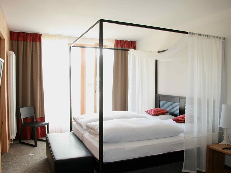 Hotel Ploseblick Natz-Schabs 7 suedtirol.info