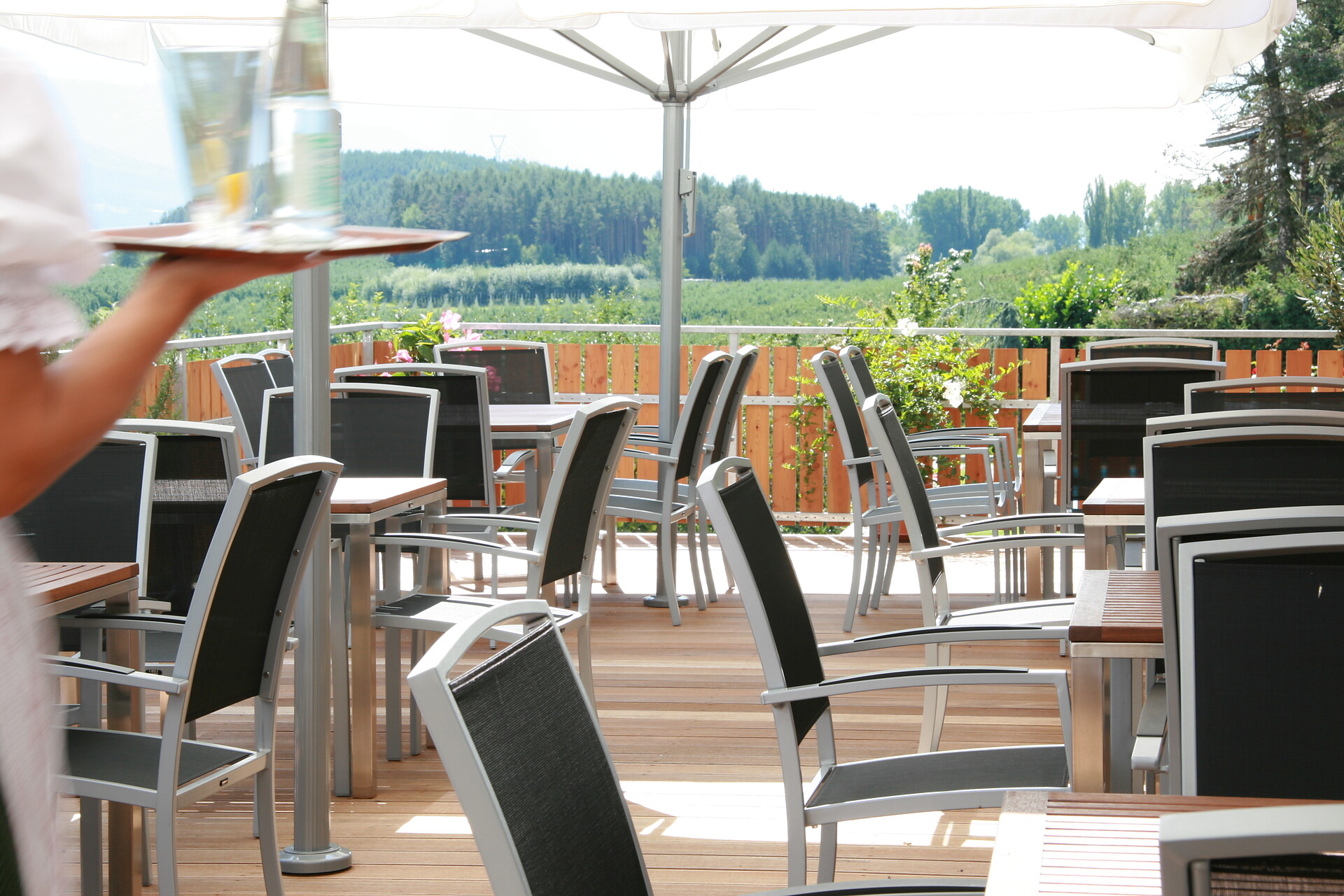 Hotel Ploseblick Natz-Schabs 4 suedtirol.info