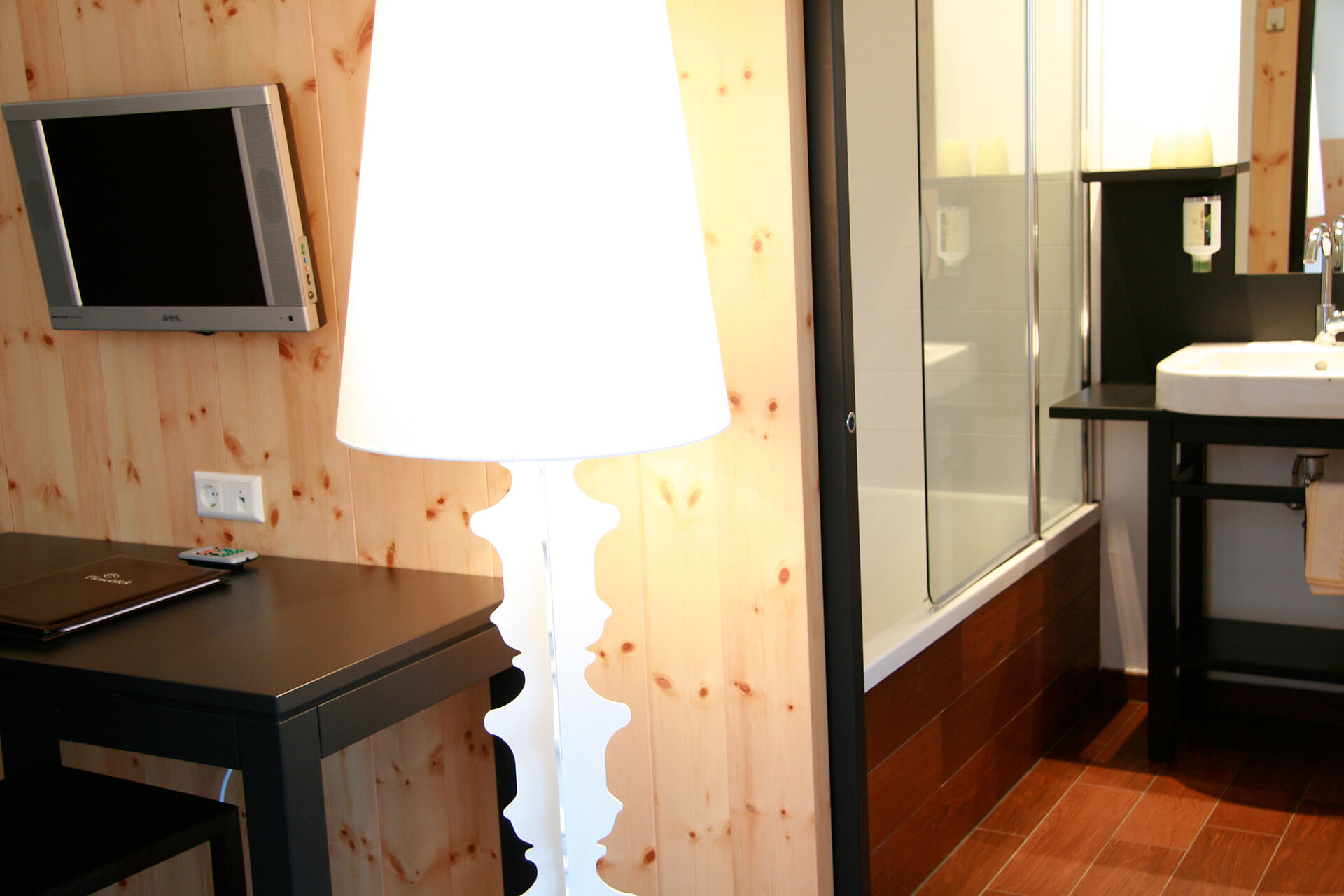 Hotel Ploseblick Natz-Schabs 9 suedtirol.info